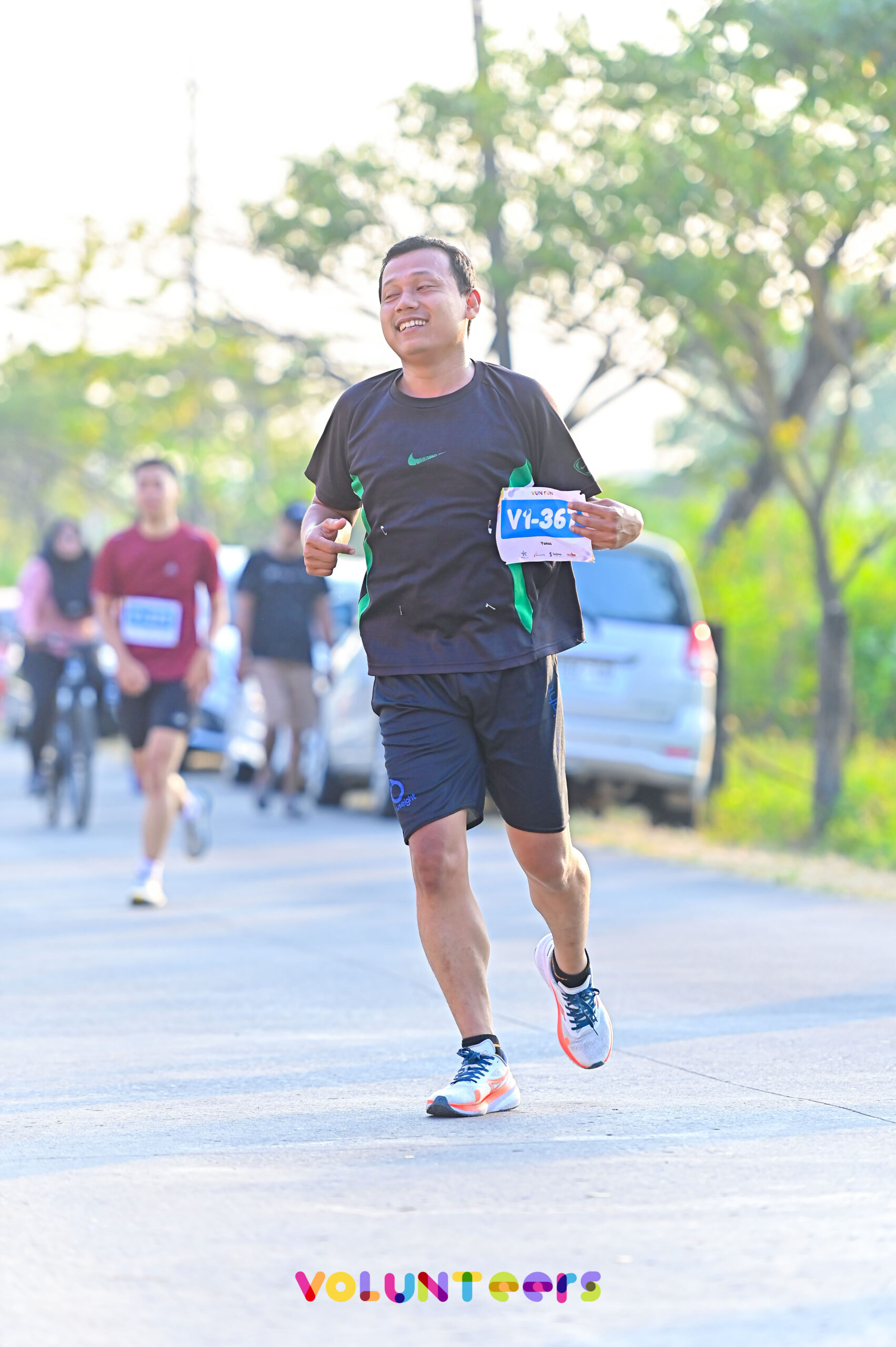 VUN RUN I 912 scaled